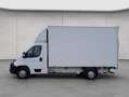 Opel Movano 2.2 D L4H1 2WD VA Edition Koffer Klima RFC Weiß - thumbnail 2