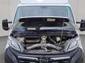Opel Movano 2.2 D L4H1 2WD VA Edition Koffer Klima RFC Weiß - thumbnail 22
