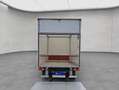 Opel Movano 2.2 D L4H1 2WD VA Edition Koffer Klima RFC Weiß - thumbnail 5