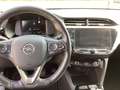 Opel Corsa-e Edition+Klimaautomatik+Sitzheizung+Parksensoren Orange - thumbnail 10
