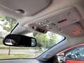 Opel Corsa-e Edition+Klimaautomatik+Sitzheizung+Parksensoren Orange - thumbnail 15