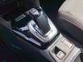 Opel Corsa-e Edition+Klimaautomatik+Sitzheizung+Parksensoren Orange - thumbnail 12