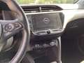 Opel Corsa-e Edition+Klimaautomatik+Sitzheizung+Parksensoren Orange - thumbnail 9