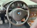 BMW Z3 FULL BMW HISTORY FROM NEW - BELGIAN CAR - TOP Silber - thumbnail 16