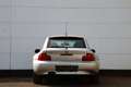 BMW Z3 FULL BMW HISTORY FROM NEW - BELGIAN CAR - TOP Silber - thumbnail 5