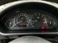 BMW Z3 FULL BMW HISTORY FROM NEW - BELGIAN CAR - TOP Argent - thumbnail 13