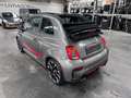 Abarth 595 Competizione 595C 1.4 T-Jet Competizione (EU6d-TEMP) Argent - thumbnail 15