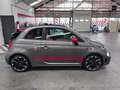 Abarth 595 Competizione 595C 1.4 T-Jet Competizione (EU6d-TEMP) Argent - thumbnail 5