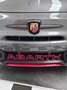 Abarth 595 Competizione 595C 1.4 T-Jet Competizione (EU6d-TEMP) Argent - thumbnail 11