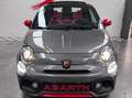 Abarth 595 Competizione 595C 1.4 T-Jet Competizione (EU6d-TEMP) Argent - thumbnail 4