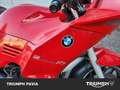BMW R 1100 RS Gris - thumbnail 12