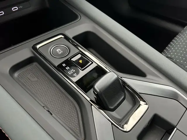 Cupra Formentor view 13