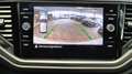 Volkswagen T-Roc 1.0 TSI 1-Hand Design *Pano*Kamera*Carplay*16Zoll* Weiß - thumbnail 14