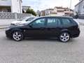 Saab 9-3 Sport Hatch 1.9TTiD Aero - thumbnail 2