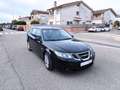 Saab 9-3 Sport Hatch 1.9TTiD Aero - thumbnail 1