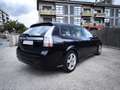 Saab 9-3 Sport Hatch 1.9TTiD Aero - thumbnail 7