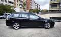 Saab 9-3 Sport Hatch 1.9TTiD Aero - thumbnail 6