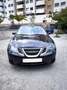 Saab 9-3 Sport Hatch 1.9TTiD Aero - thumbnail 10