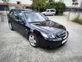 Saab 9-3 Sport Hatch 1.9TTiD Aero - thumbnail 5