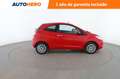 Ford Ka/Ka+ 1.2 Titanium Duratec AutoStartStop Rojo - thumbnail 7