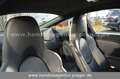 Porsche 997 911 Turbo PDK Coupe Leder Chrono Bose ZV Noir - thumbnail 25
