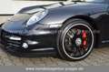 Porsche 997 911 Turbo PDK Coupe Leder Chrono Bose ZV Noir - thumbnail 4