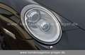 Porsche 997 911 Turbo PDK Coupe Leder Chrono Bose ZV Noir - thumbnail 28