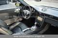 Porsche 997 911 Turbo PDK Coupe Leder Chrono Bose ZV Noir - thumbnail 21