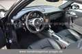 Porsche 997 911 Turbo PDK Coupe Leder Chrono Bose ZV Noir - thumbnail 10
