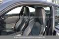 Porsche 997 911 Turbo PDK Coupe Leder Chrono Bose ZV Noir - thumbnail 14