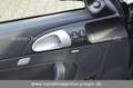 Porsche 997 911 Turbo PDK Coupe Leder Chrono Bose ZV Noir - thumbnail 13