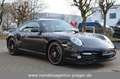 Porsche 997 911 Turbo PDK Coupe Leder Chrono Bose ZV Noir - thumbnail 3