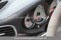 Porsche 997 911 Turbo PDK Coupe Leder Chrono Bose ZV Noir - thumbnail 15
