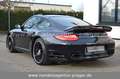 Porsche 997 911 Turbo PDK Coupe Leder Chrono Bose ZV Noir - thumbnail 6