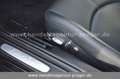 Porsche 997 911 Turbo PDK Coupe Leder Chrono Bose ZV Noir - thumbnail 12