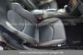 Porsche 997 911 Turbo PDK Coupe Leder Chrono Bose ZV Noir - thumbnail 24