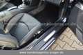 Porsche 997 911 Turbo PDK Coupe Leder Chrono Bose ZV Noir - thumbnail 19