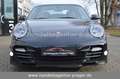 Porsche 997 911 Turbo PDK Coupe Leder Chrono Bose ZV Noir - thumbnail 2