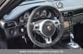 Porsche 997 911 Turbo PDK Coupe Leder Chrono Bose ZV Noir - thumbnail 11