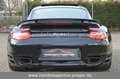 Porsche 997 911 Turbo PDK Coupe Leder Chrono Bose ZV Noir - thumbnail 7