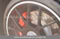 Porsche 997 911 Turbo PDK Coupe Leder Chrono Bose ZV Noir - thumbnail 26