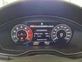 Audi RS4 TFSI quattro / Pano, Keramik, Matrix Gris - thumbnail 3