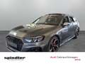 Audi RS4 TFSI quattro / Pano, Keramik, Matrix Gris - thumbnail 1