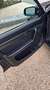 Audi S6 S6 Avant - thumbnail 20