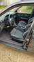 Audi S6 S6 Avant - thumbnail 19