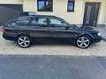 Audi S6 S6 Avant - thumbnail 1