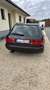 Audi S6 S6 Avant - thumbnail 17