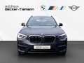 BMW X3 xDrive20d | DrivAss| ParkAss| AHK| Sportsitze Grau - thumbnail 2