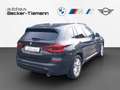 BMW X3 xDrive20d | DrivAss| ParkAss| AHK| Sportsitze Grau - thumbnail 6