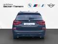 BMW X3 xDrive20d | DrivAss| ParkAss| AHK| Sportsitze Grau - thumbnail 5